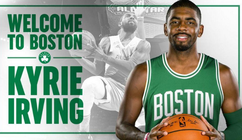 归纳到方法 归纳到方法