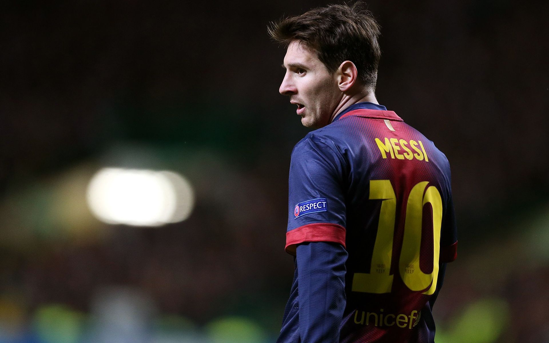 闪电破门 闪电破门