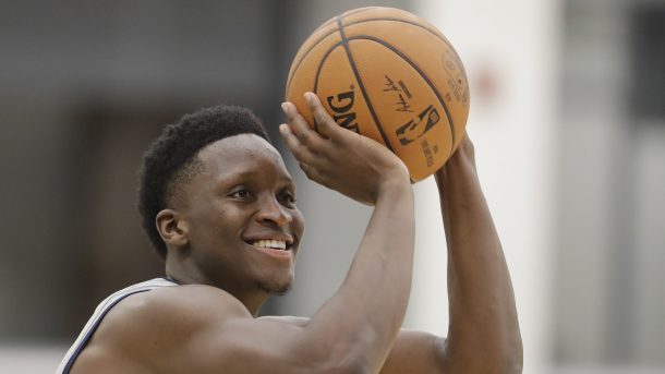 钟打出杀机 钟打出杀机