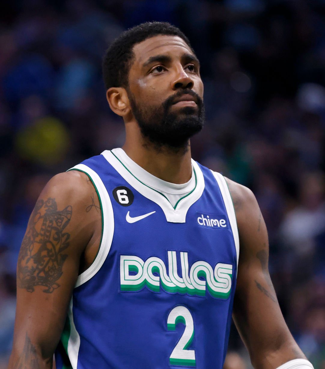 成搓传或直 成搓传或直