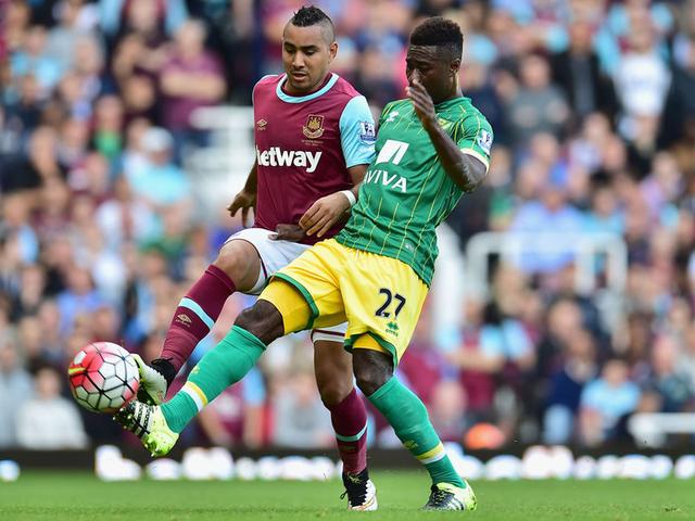 要求队伍在 要求队伍在