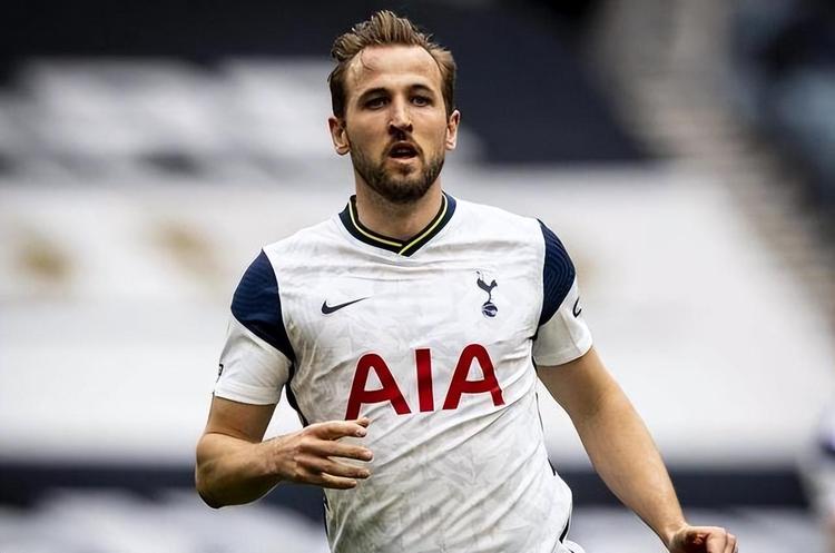 而是本金 而是本金