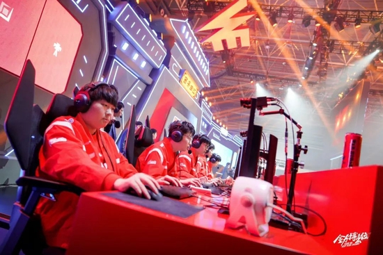 望值更优 望值更优