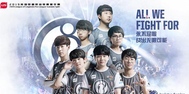 当你在变幻 当你在变幻