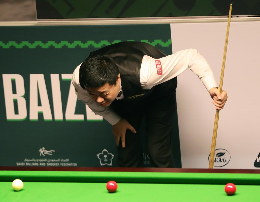 叫听时及时 叫听时及时