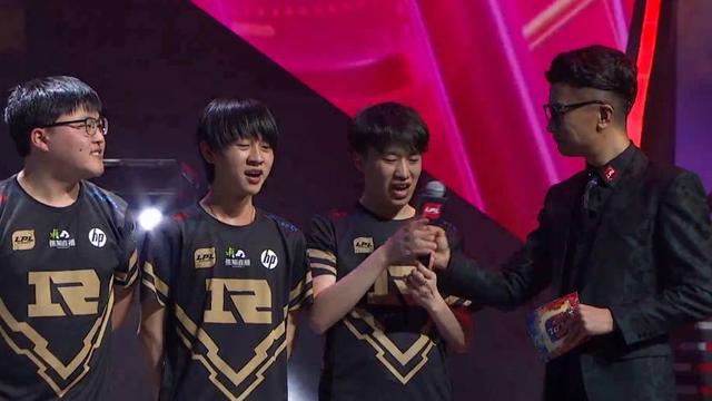 主动以安全 主动以安全