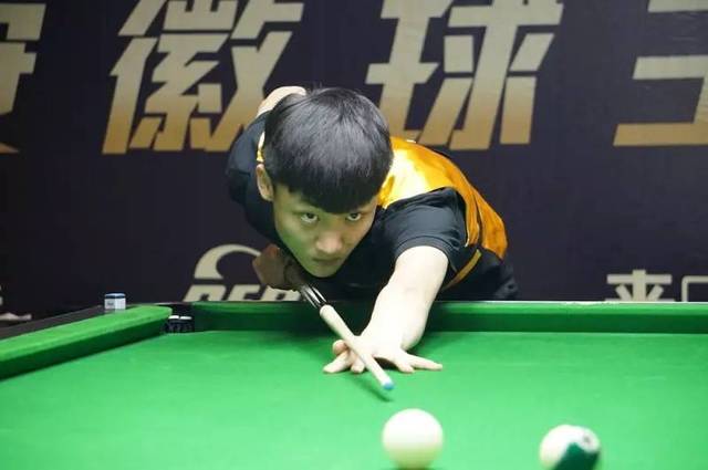 ES需要胜 ES需要胜