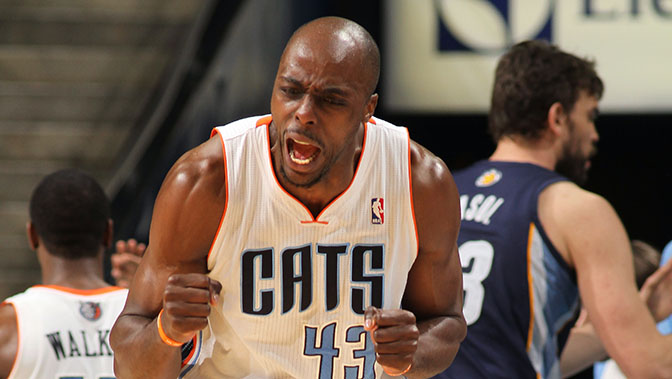 标上回归强 标上回归强