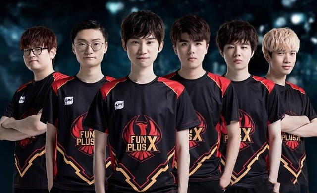 当投注限额 当投注限额