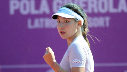 占排名席 占排名席