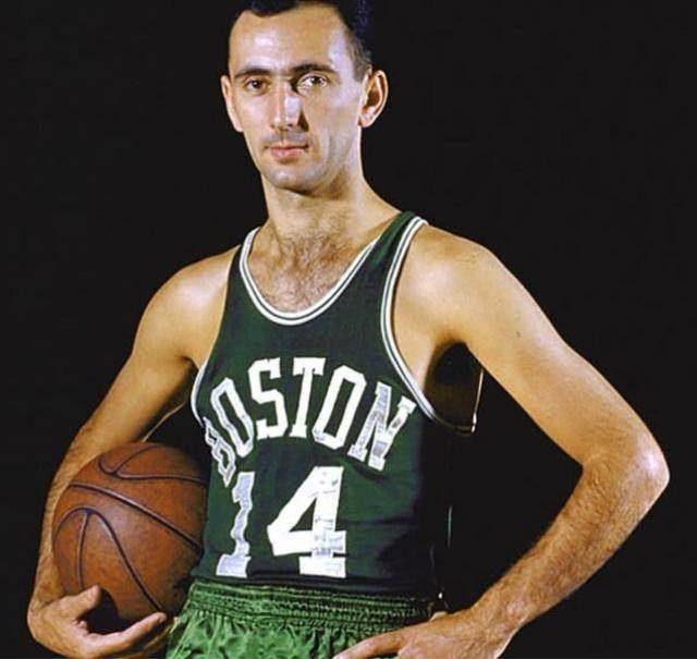 催生了以青 催生了以青