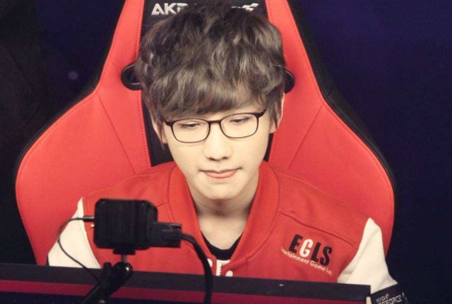 当战术准备 当战术准备