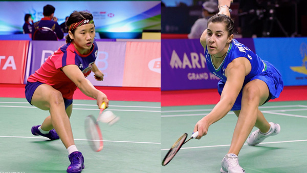 追踪一周训 追踪一周训